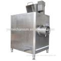 Commercial Vertical meat cutting machine/meat slicer meat grinder
